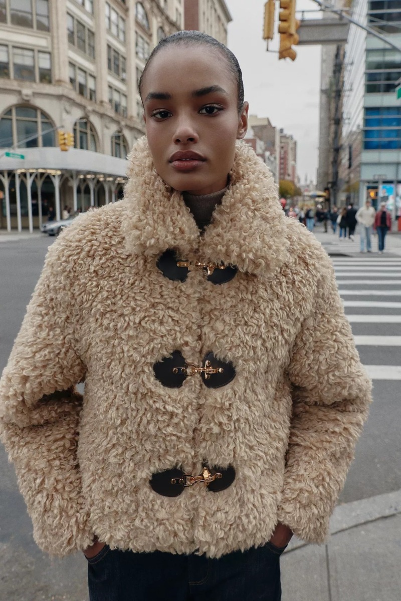 자라 세일 추천