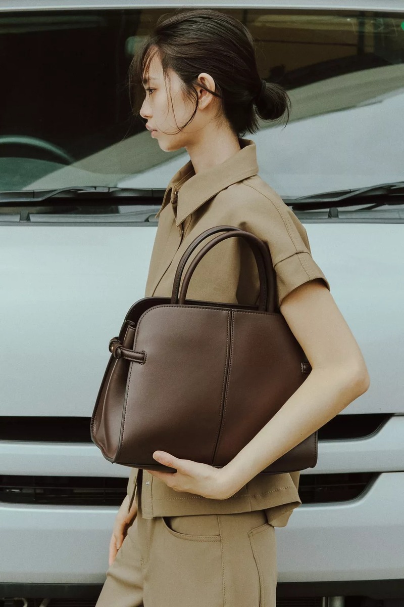 자라 세일 추천