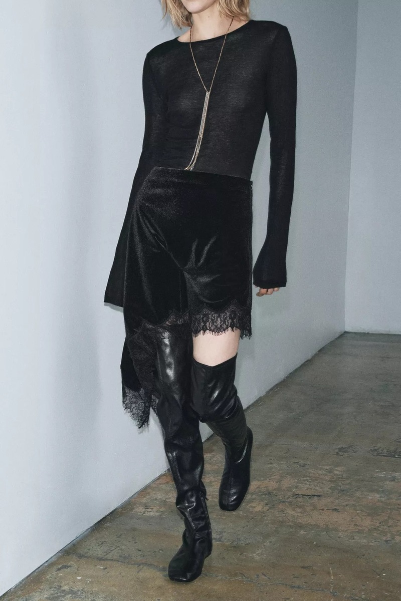 자라 세일 추천