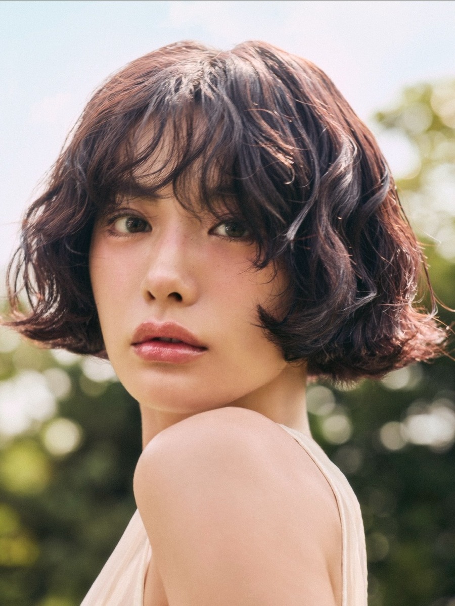 이 이미지는 대체 속성이 비어있습니다. 그 파일 이름은 style_6947aabab058f-900x1200.jpg입니다