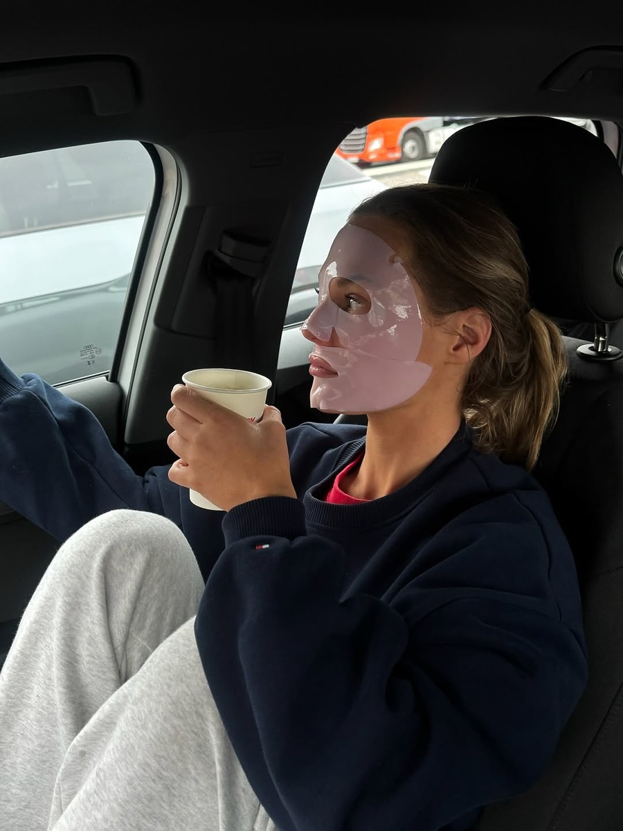 2026 BEAUTY TREND, GLOW SKIN,, 뷰티트렌드, 글로우 스킨, 글로우 스킨케어, 물광 피부