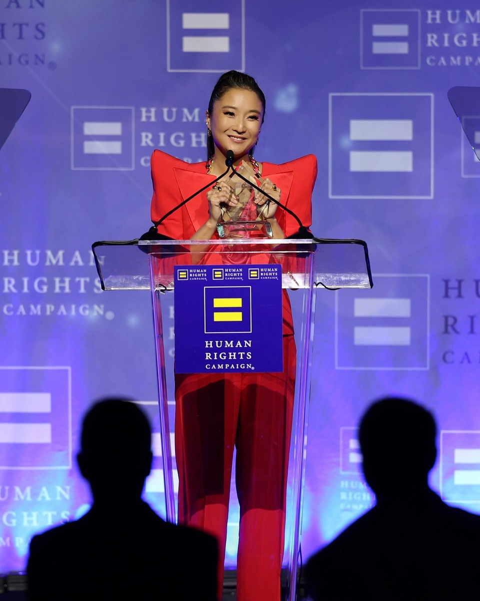 애슐리박 파티룩