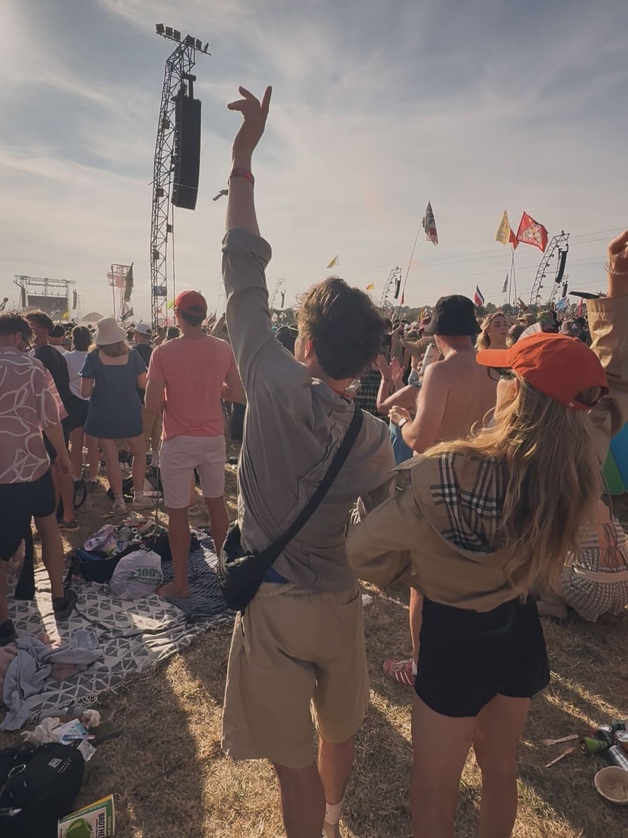 찰리히튼 나탈리아다이어 기묘한이야기 할리우드커플