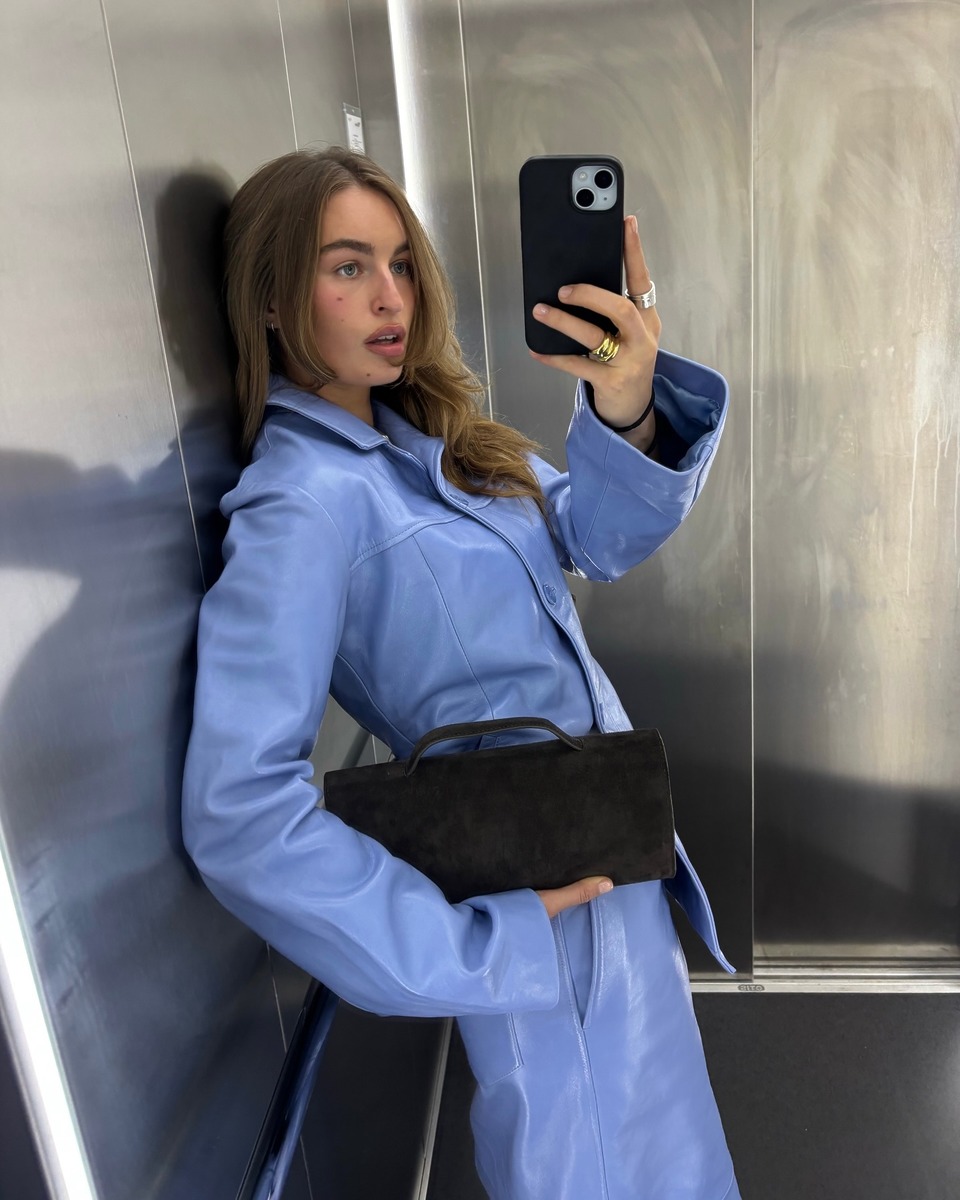 컬러 트렌드, 2026 컬러 트렌드, 2026 트렌드컬러, trend color, 2025 trend color outfit