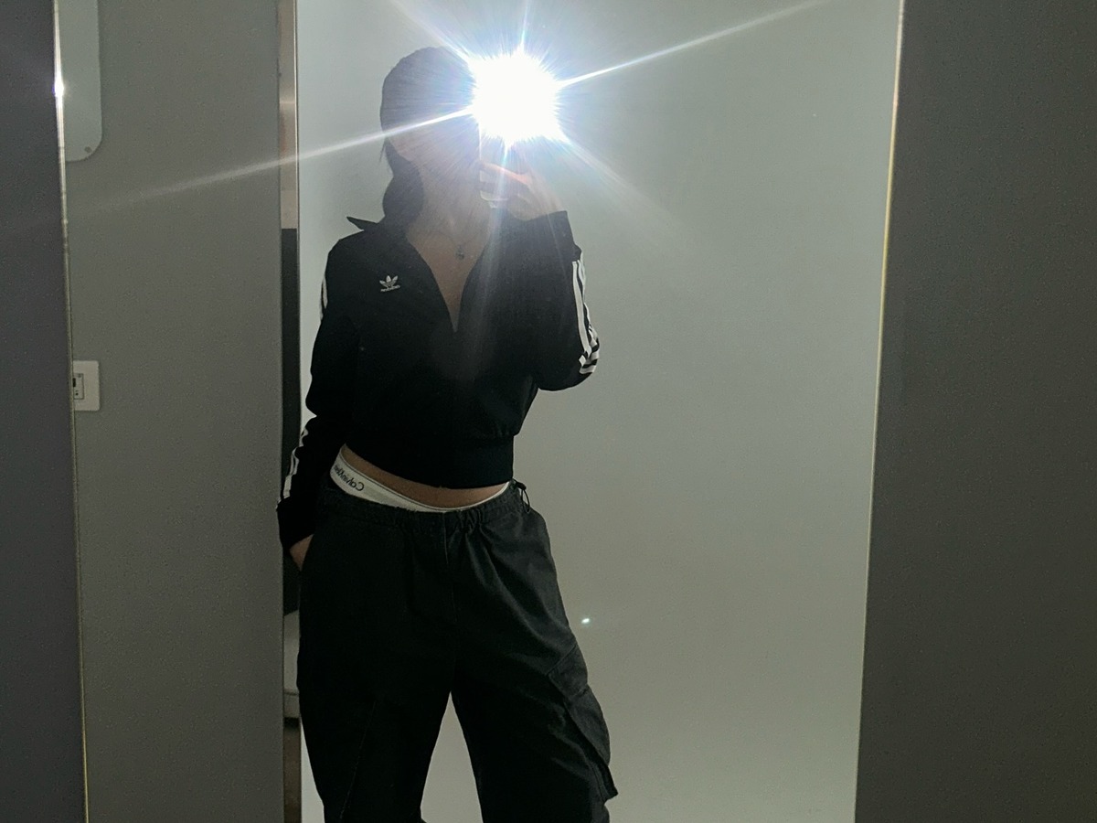 나띠 속옷 캘빈클라인 브리프