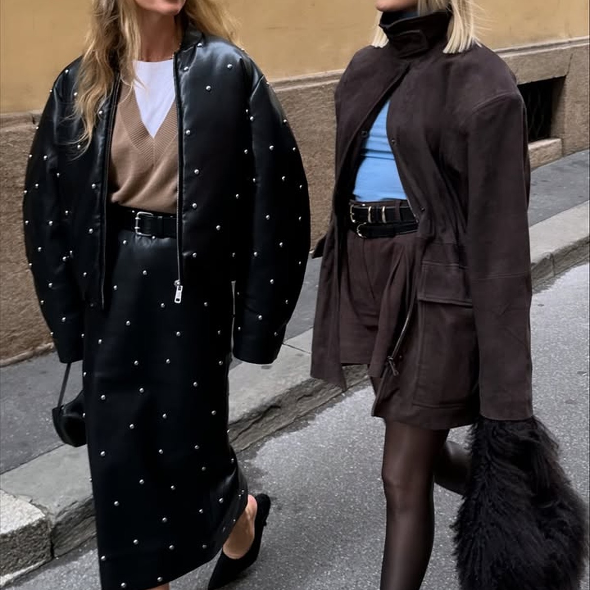 2026 Skirts styling, skirts ootd, skirts outfit, 스커트 스타일링, 겨울 스커트, 2026 봄 패션