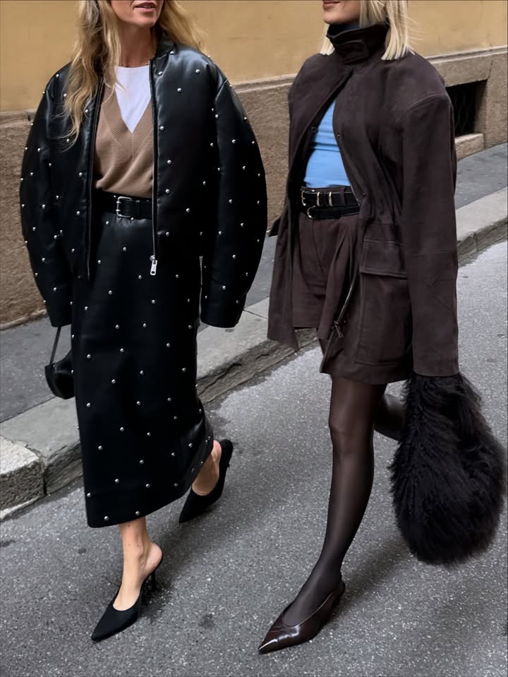 2026 Skirts styling, skirts ootd, skirts outfit, 스커트 스타일링, 겨울 스커트, 2026 봄 패션 