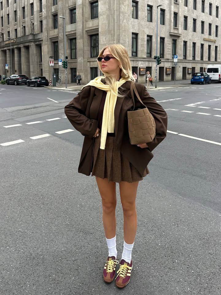 2026 Skirts styling, skirts ootd, skirts outfit, 스커트 스타일링, 겨울 스커트, 2026 봄 패션