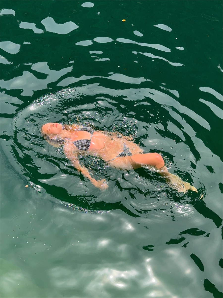 2026 exercise trend, 2026 sports trend, 스포츠 트렌드, 트렌드운동, 2026년 운동