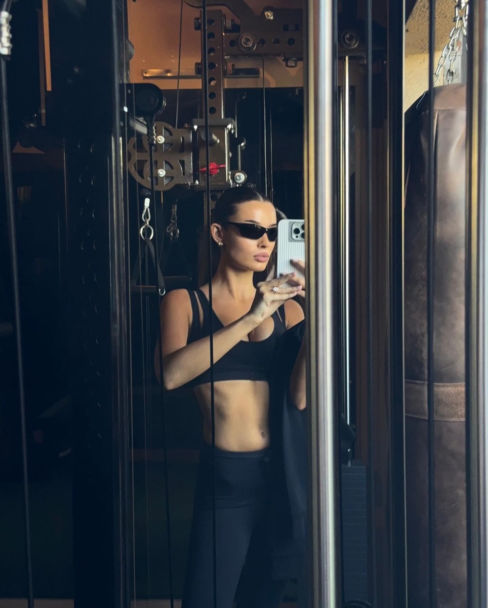 2026 exercise trend, 2026 sports trend, 스포츠 트렌드, 트렌드운동, 2026년 운동