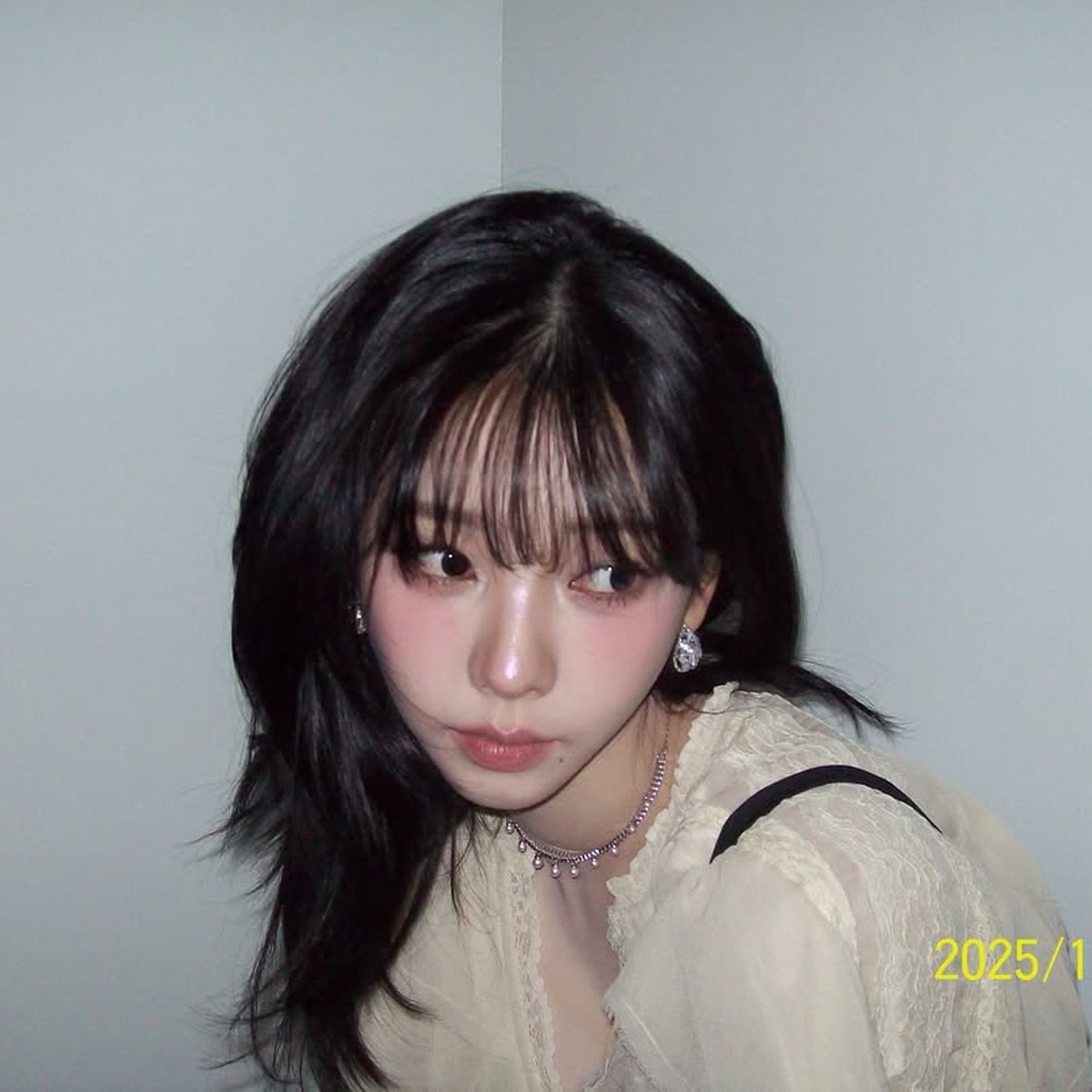 2026 makeup trend, 2026 lipstick trend, lipstick color, 립 트렌드, 립스틱 트렌드, 클라우드 립, cloud lip, 미지근 립