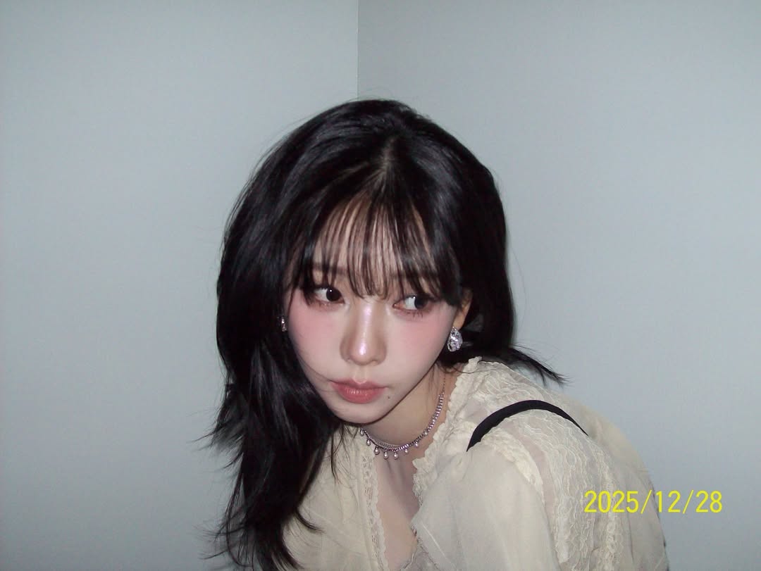 2026 makeup trend, 2026 lipstick trend, lipstick color, 립 트렌드, 립스틱 트렌드, 클라우드 립, cloud lip, 미지근 립