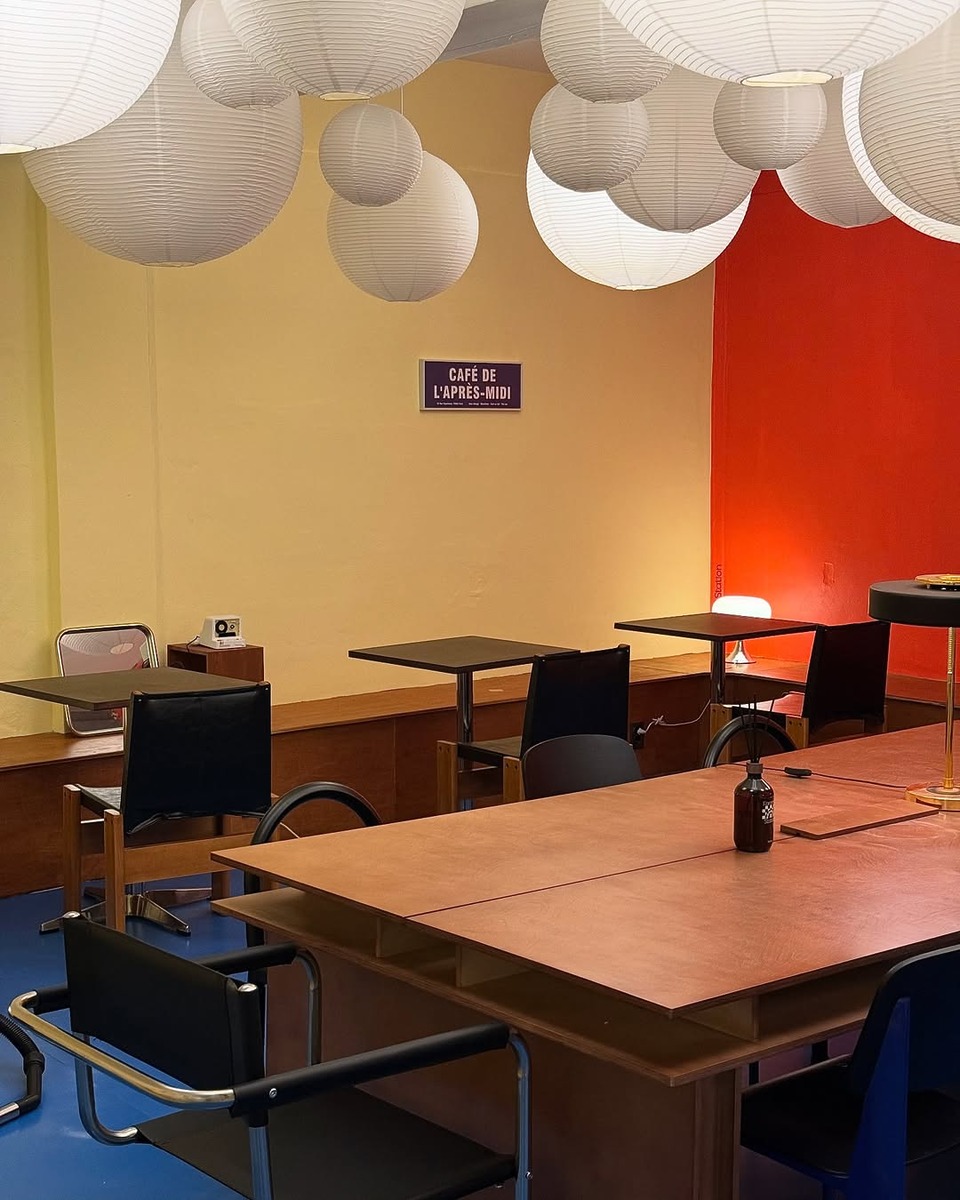 묵호 카페 추천 카라멜스테이션