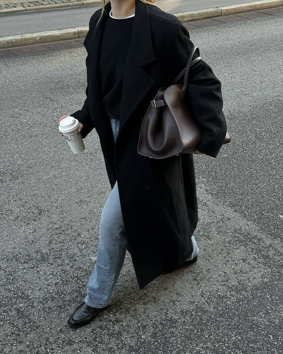 straight fit jean, 스트레이트 핏 진, 일자핏 진, 2026 청바지, 2026년 봄 패션, 청바지 트렌드