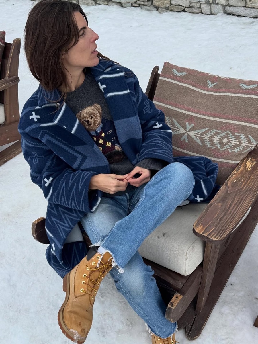 straight fit jean, 스트레이트 핏 진, 일자핏 진, 2026 청바지, 2026년 봄 패션, 청바지 트렌드