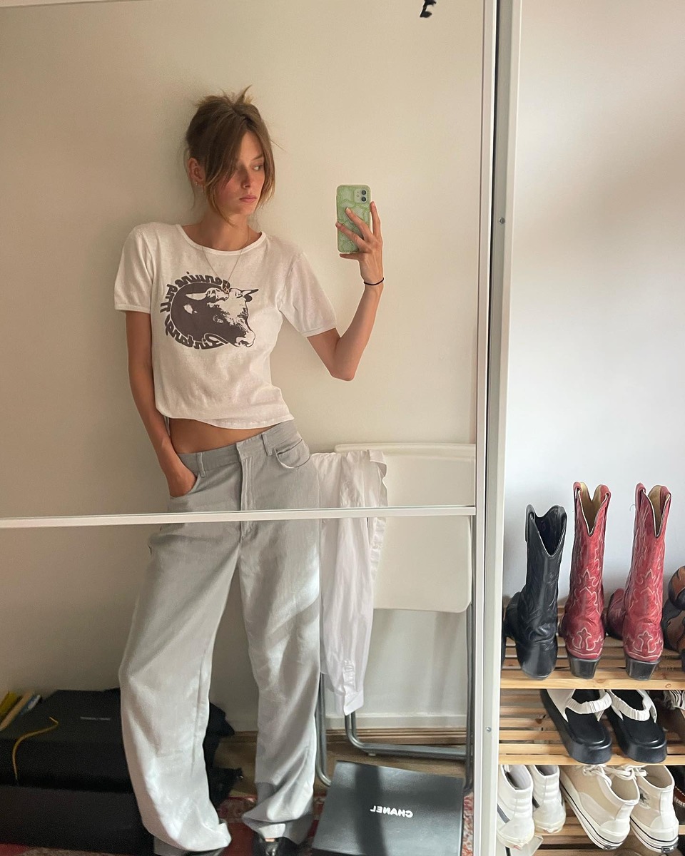 2026 hair trend, messy bun, messy hair, 메시번, 메시헤어, 번헤어