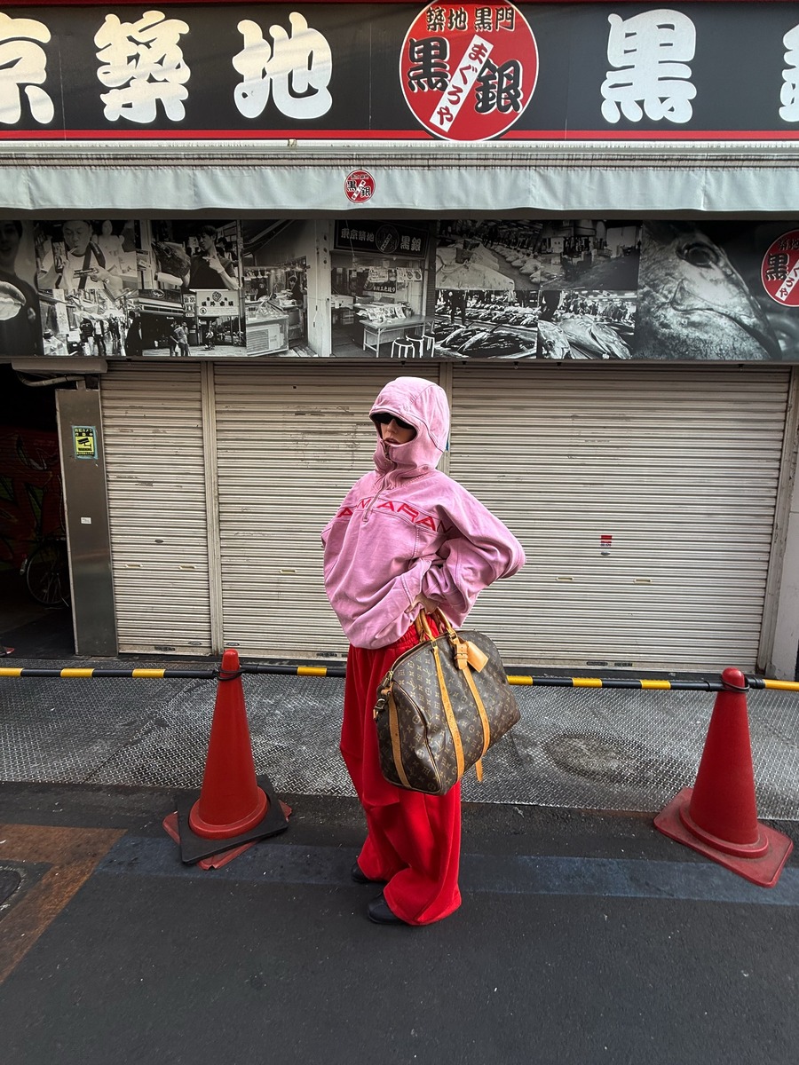 pink styling, 2026 pink color outfit, pink spring 2026, pink styling, 핑크, 트렌드 컬러, 핑크 트렌드