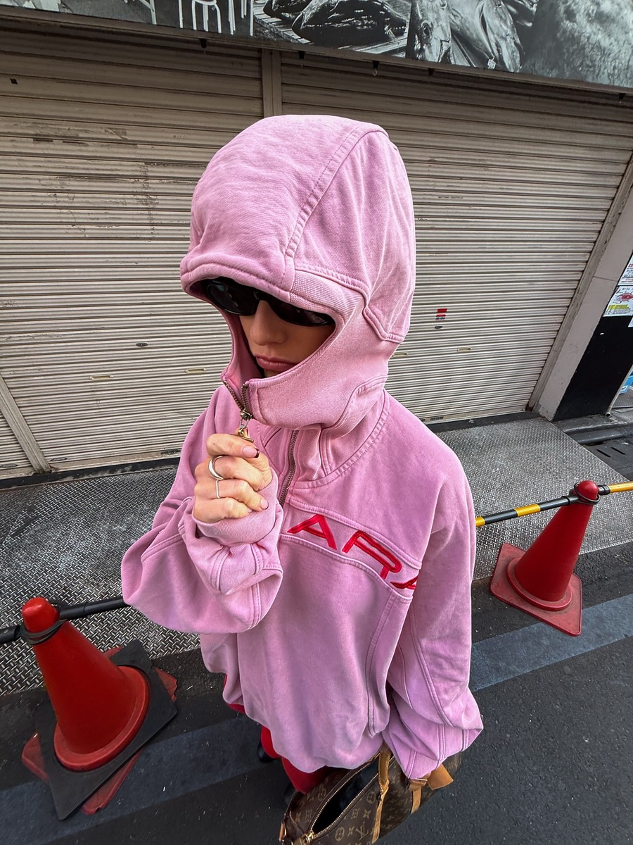 pink styling, 2026 pink color outfit, pink spring 2026, pink styling, 핑크, 트렌드 컬러, 핑크 트렌드