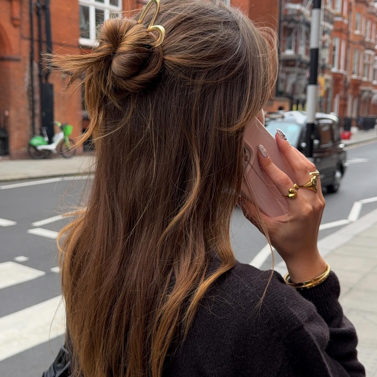 2026 hair trend, hair accessories, hair accessories brand, 헤어 액세서리, 헤어 트렌드, 헤어 액세서리 브랜드