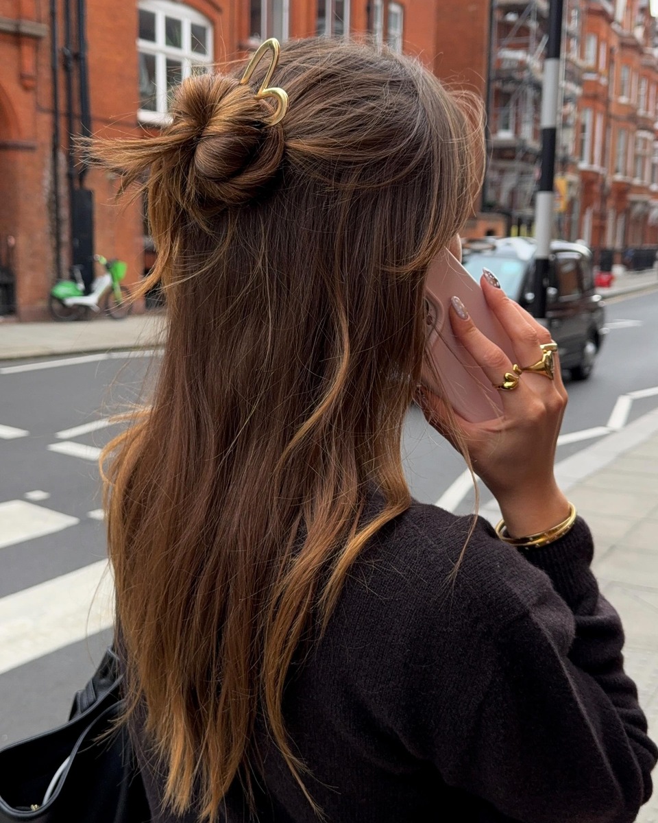 2026 hair trend, hair accessories, hair accessories brand, 헤어 액세서리, 헤어 트렌드, 헤어 액세서리 브랜드