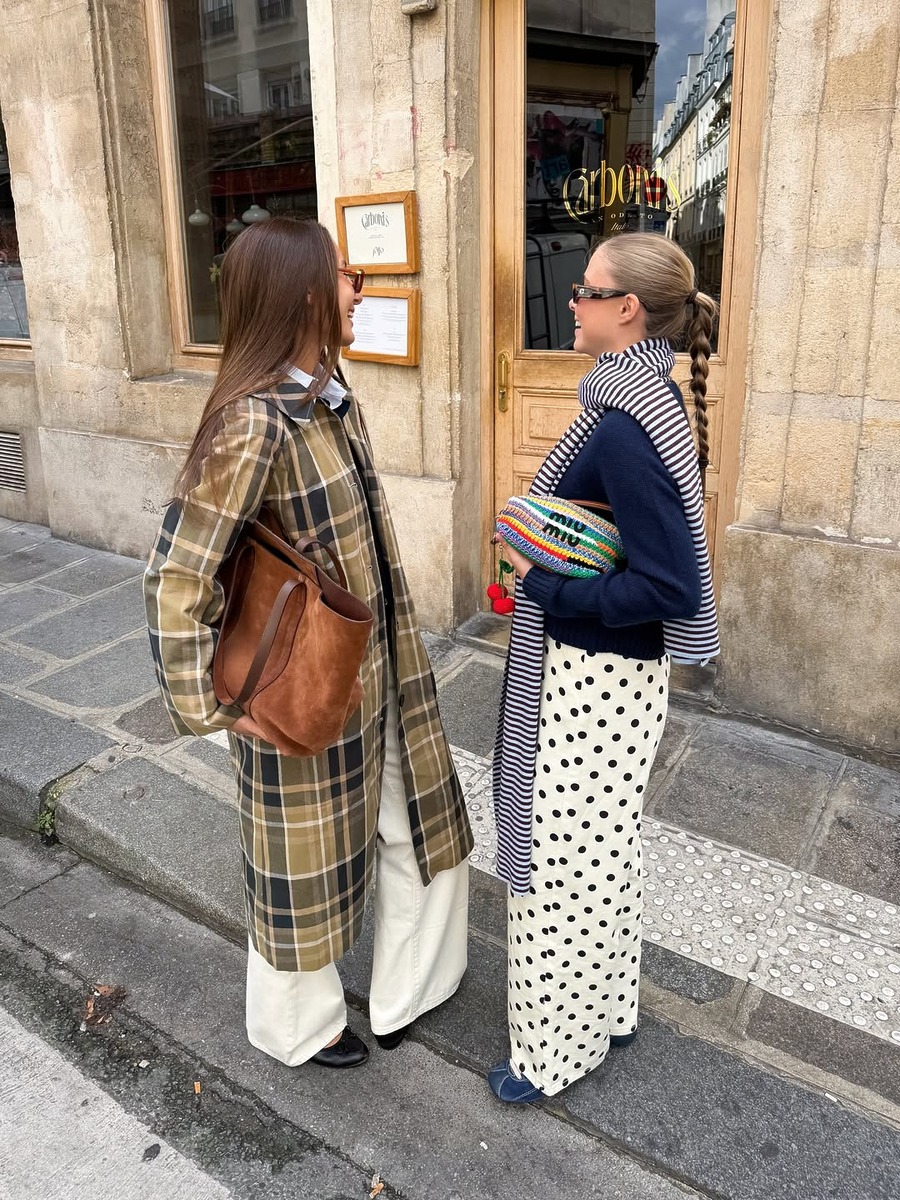 도트, 도트 트렌드, 떙떙이, dot pattern, pattern trend, 2026 pattern trend, polka dot, 패턴 트렌드