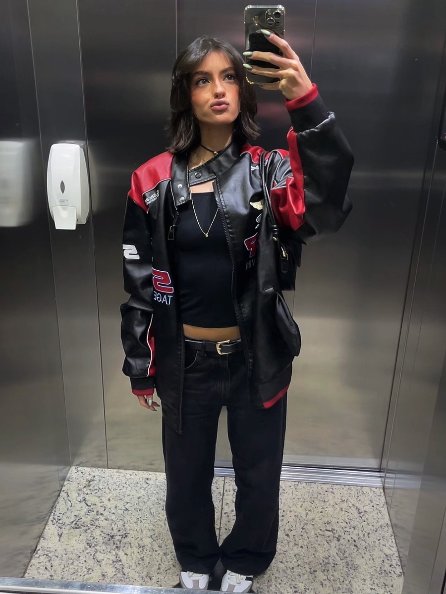 중단발, 2026 long bob hair, bob hair, 2026년 단발 트렌드, 2026년 중단발, 중단발 스타일링