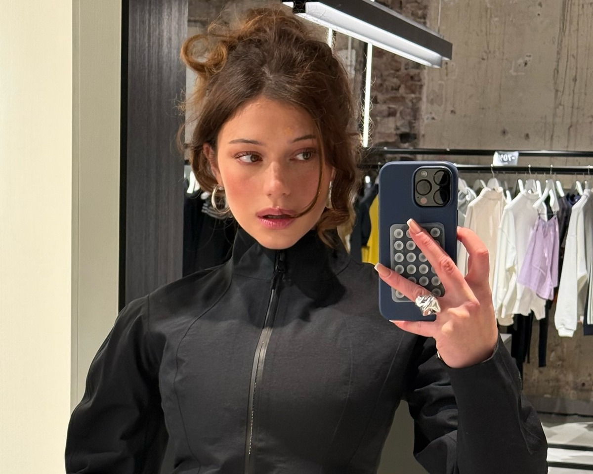 중단발, 2026 long bob hair, bob hair, 2026년 단발 트렌드, 2026년 중단발, 중단발 스타일링