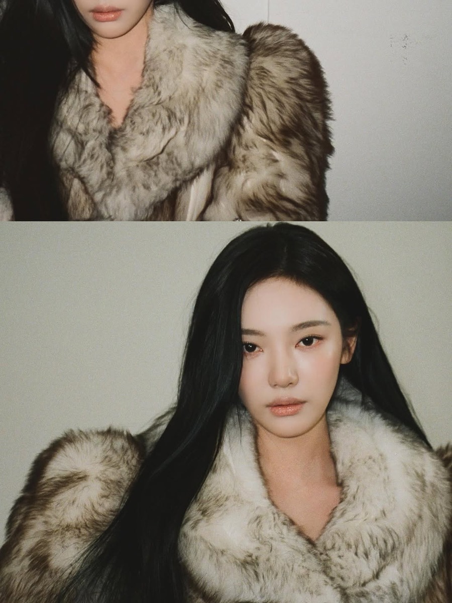 2026 makeup trend, 메이크업 트렌드, 봄 메이크업, 2026 spring makeup, 2026 highlighter trend, 하이라이터