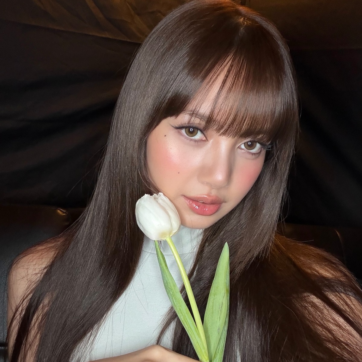 2026 makeup trend, 메이크업 트렌드, 봄 메이크업, 2026 spring makeup, 2026 highlighter trend, 하이라이터