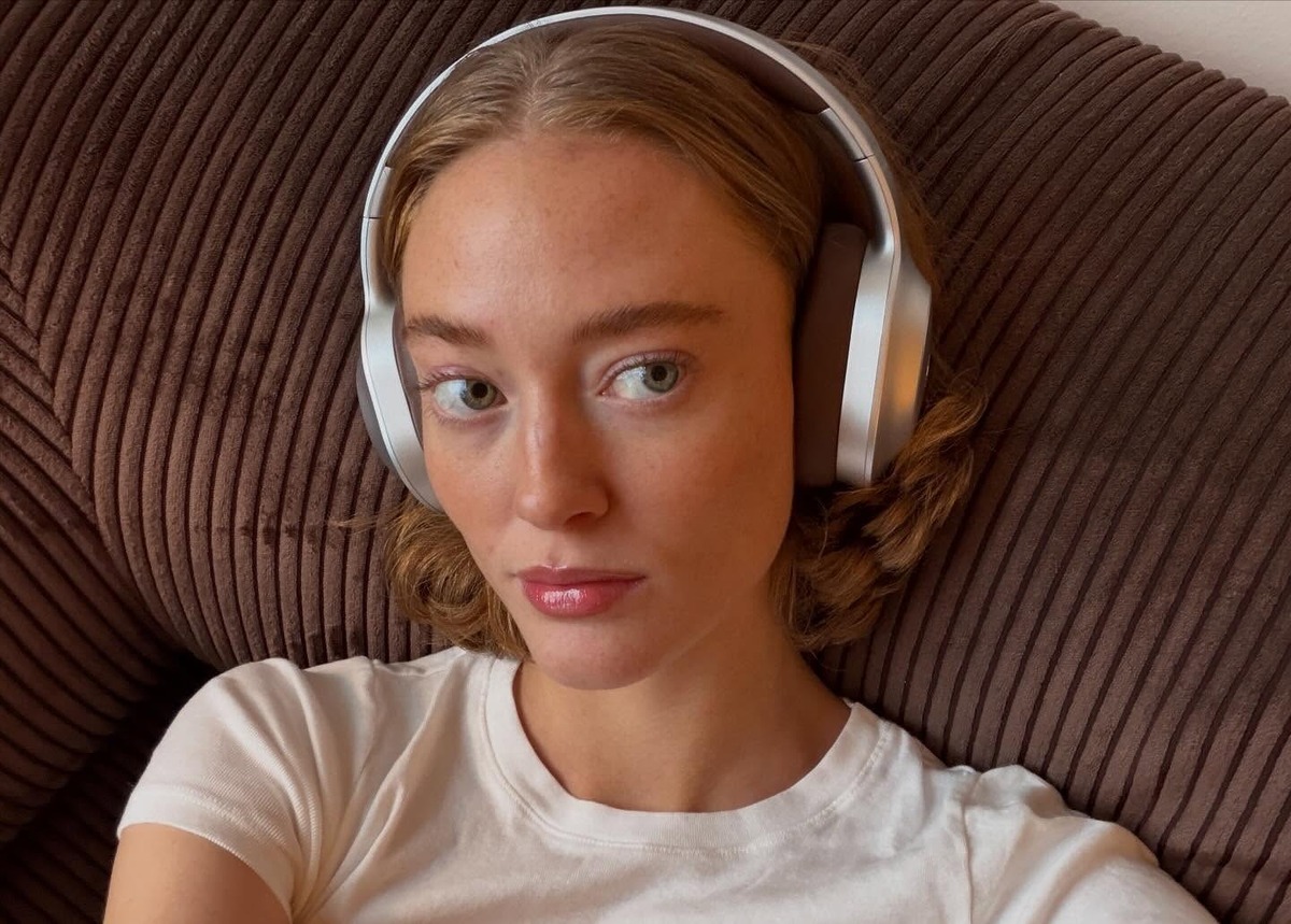 2026 trend makeup, lip makeup, 립메이크업, 트렌드, 2026 메이크업 트렌드