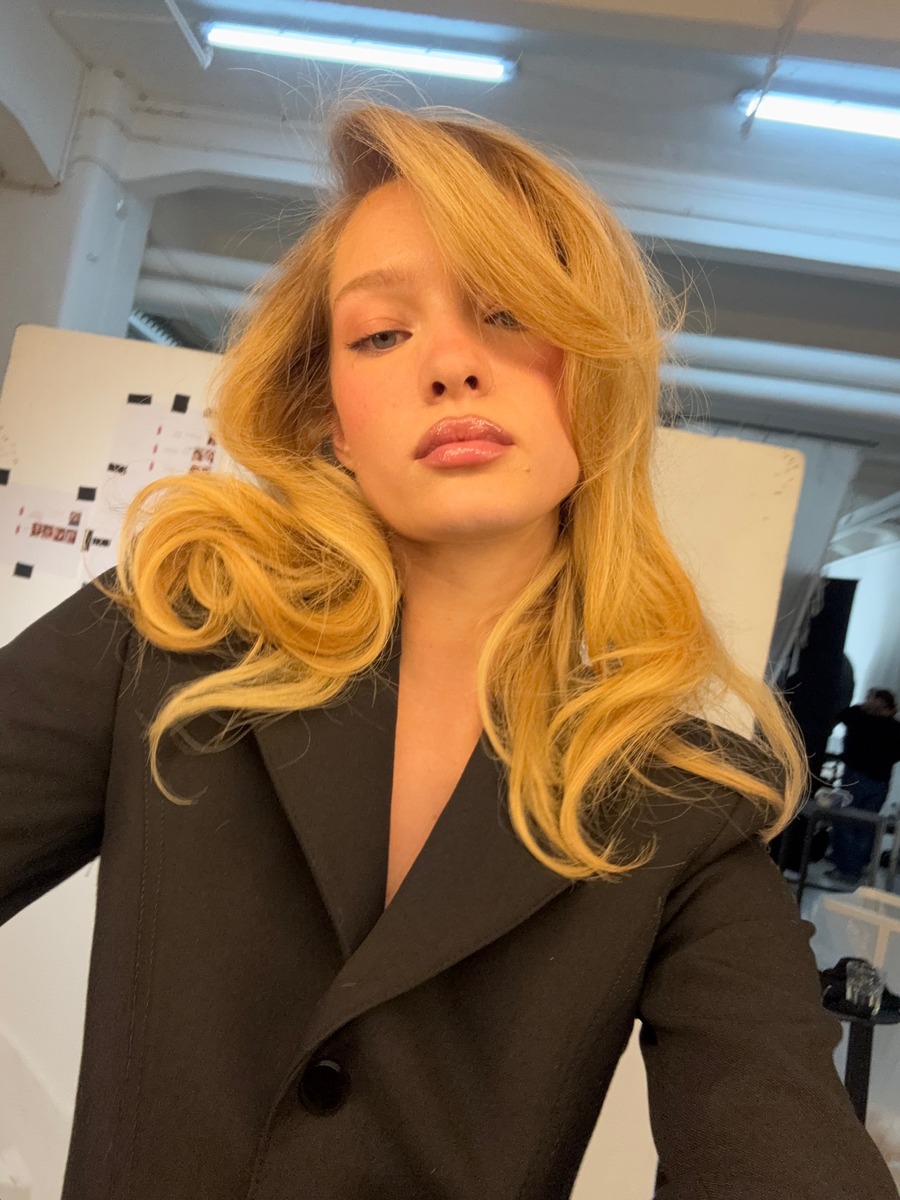 2026 trend makeup, lip makeup, 립메이크업, 트렌드, 2026 메이크업 트렌드