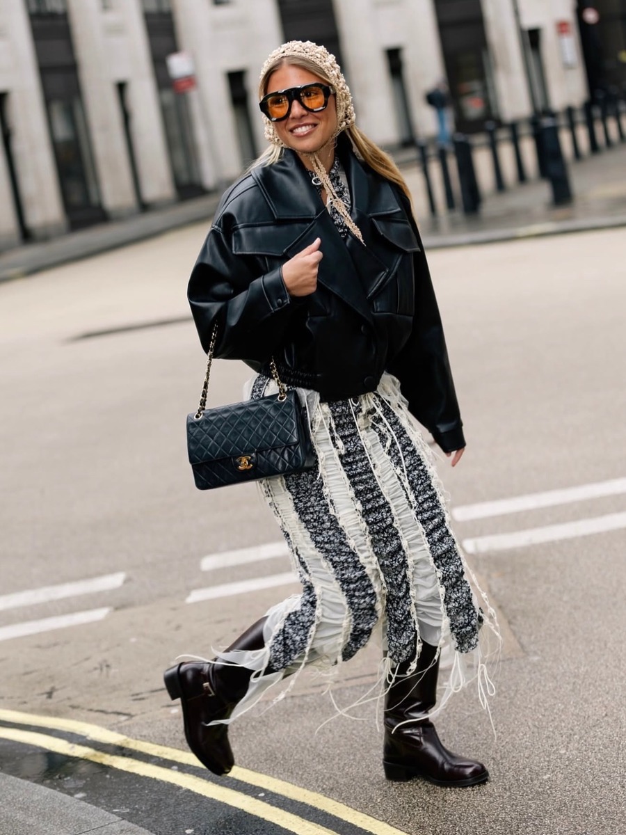 FLOWER PATTERN, FLORAL DESIGN, 2026 floral fashion, 플로럴 패턴, 플라워 패션, 2026 봄 유행