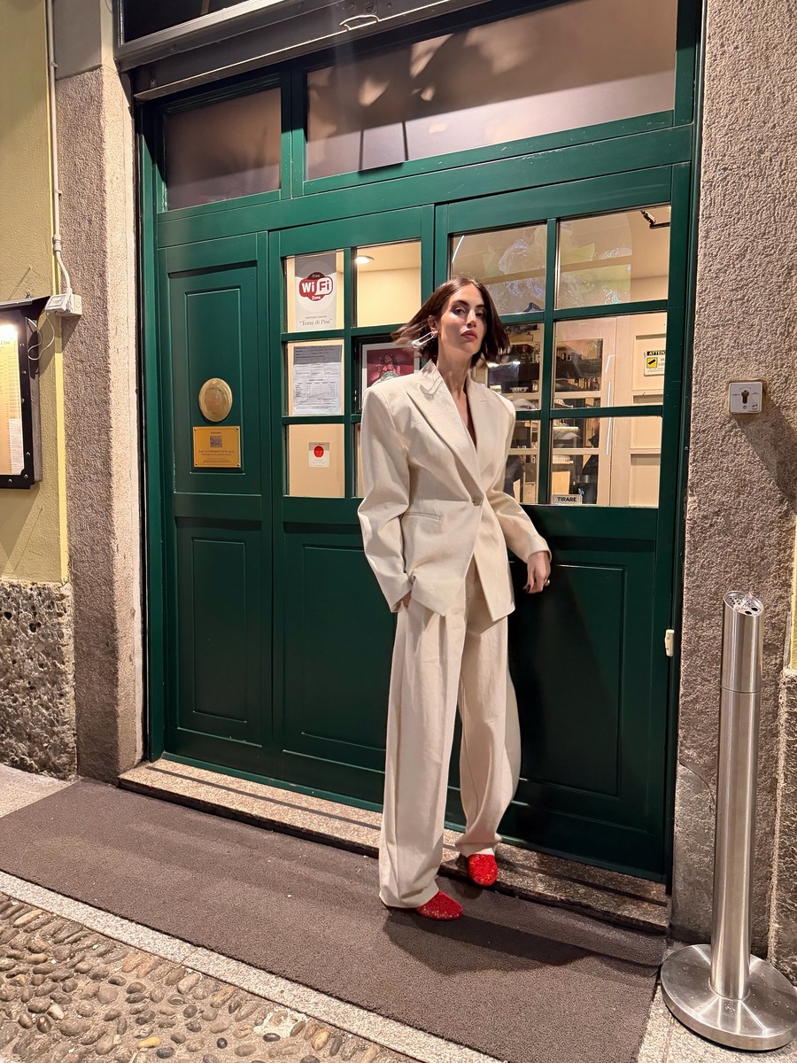 2026 bob trend, 2026 hair trend, 2026 봄 헤어 트렌드, 헤어 트렌드, 단발 트렌드, 2026년 헤어컷 트렌드