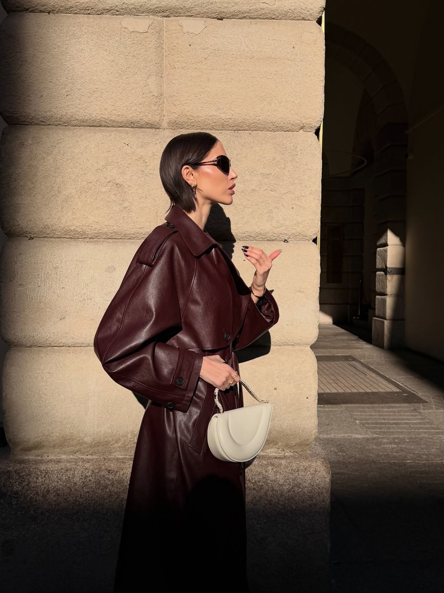 2026 bob trend, 2026 hair trend, 2026 봄 헤어 트렌드, 헤어 트렌드, 단발 트렌드, 2026년 헤어컷 트렌드