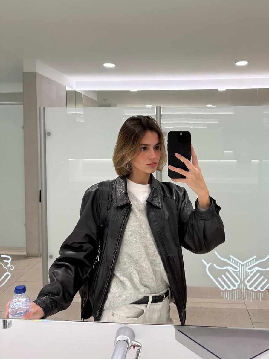 2026 bob trend, 2026 hair trend, 2026 봄 헤어 트렌드, 헤어 트렌드, 단발 트렌드, 2026년 헤어컷 트렌드