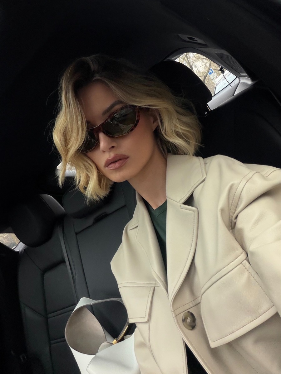 2026 bob trend, 2026 hair trend, 2026 봄 헤어 트렌드, 헤어 트렌드, 단발 트렌드, 2026년 헤어컷 트렌드