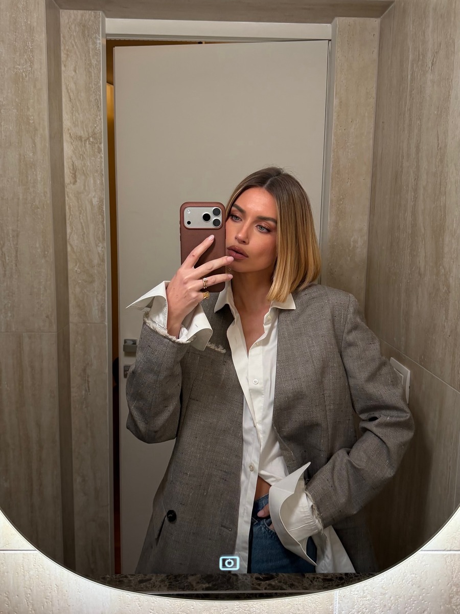 2026 bob trend, 2026 hair trend, 2026 봄 헤어 트렌드, 헤어 트렌드, 단발 트렌드, 2026년 헤어컷 트렌드