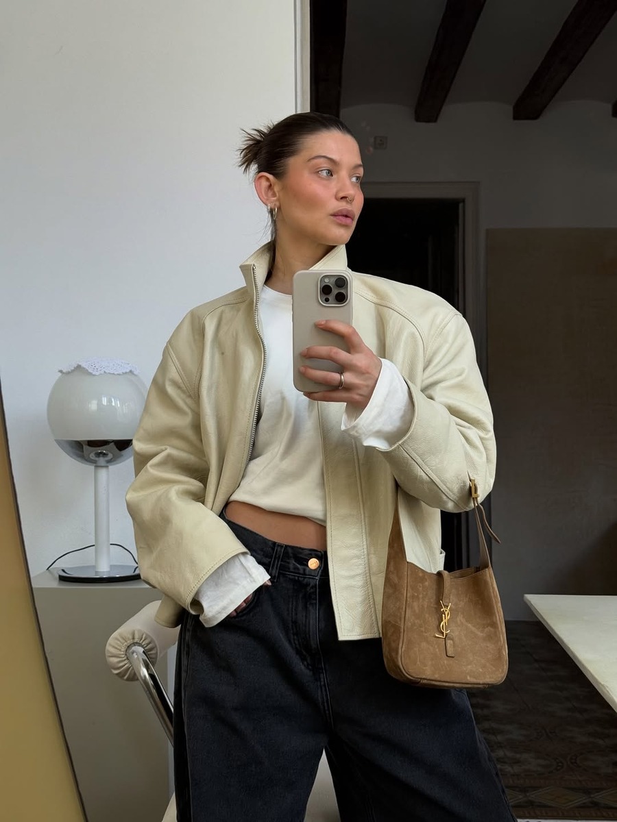 2026 bob trend, 2026 hair trend, 2026 봄 헤어 트렌드, 헤어 트렌드, 단발 트렌드, 2026년 헤어컷 트렌드