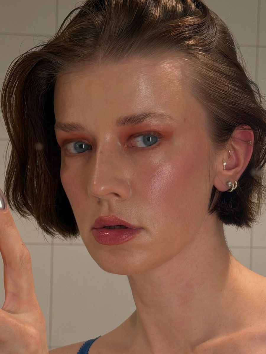 2026 bob trend, 2026 hair trend, 2026 봄 헤어 트렌드, 헤어 트렌드, 단발 트렌드, 2026년 헤어컷 트렌드