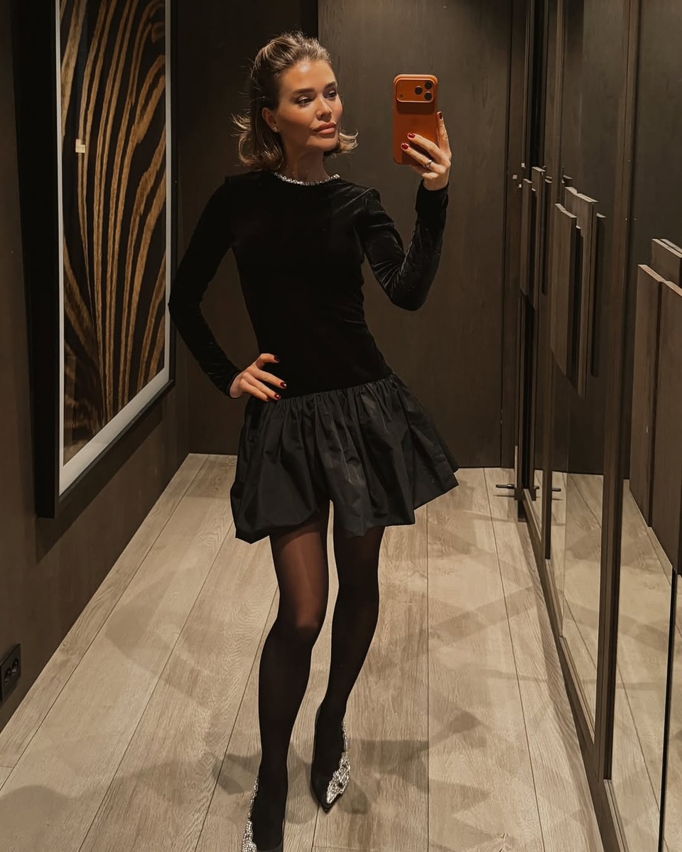 2026 bob trend, 2026 hair trend, 2026 봄 헤어 트렌드, 헤어 트렌드, 단발 트렌드, 2026년 헤어컷 트렌드