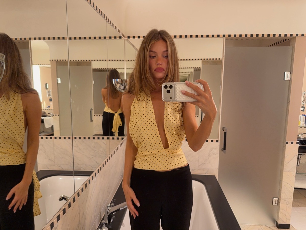 2026 spring/summer makeup trend, makeup trend, blusher, peach blusher, baked peach makeup, 피치 블러셔, 구운 복숭아, 복숭아 메이크업, 구운 복숭아 메이크업