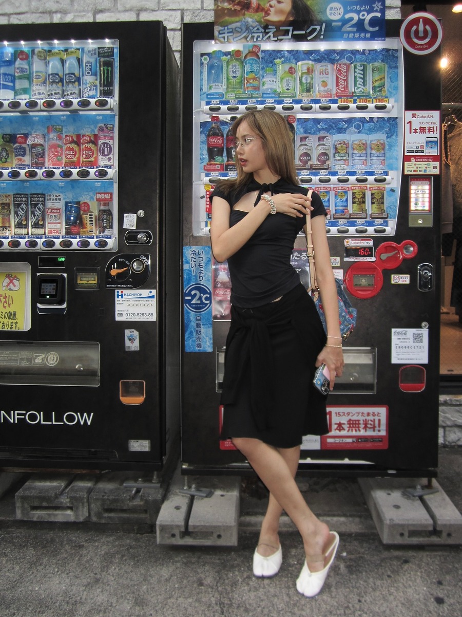 리사 마르지엘라 타비