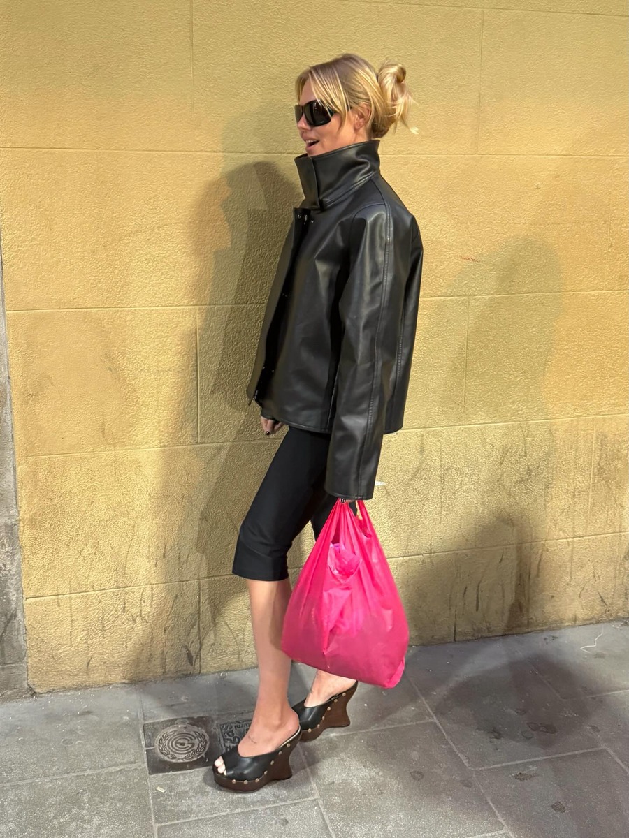 2026 peep toe shoe, 2026 s/s fashion trend, 2026 shoes trend, 핍토 슈즈, 2026 신발 트렌드, 핍토 샌들, 샌들