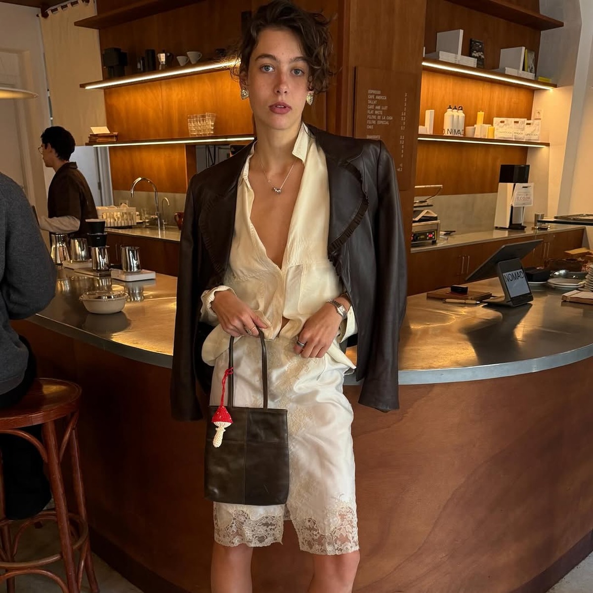 2026 peep toe shoe, 2026 s/s fashion trend, 2026 shoes trend, 핍토 슈즈, 2026 신발 트렌드, 핍토 샌들, 샌들