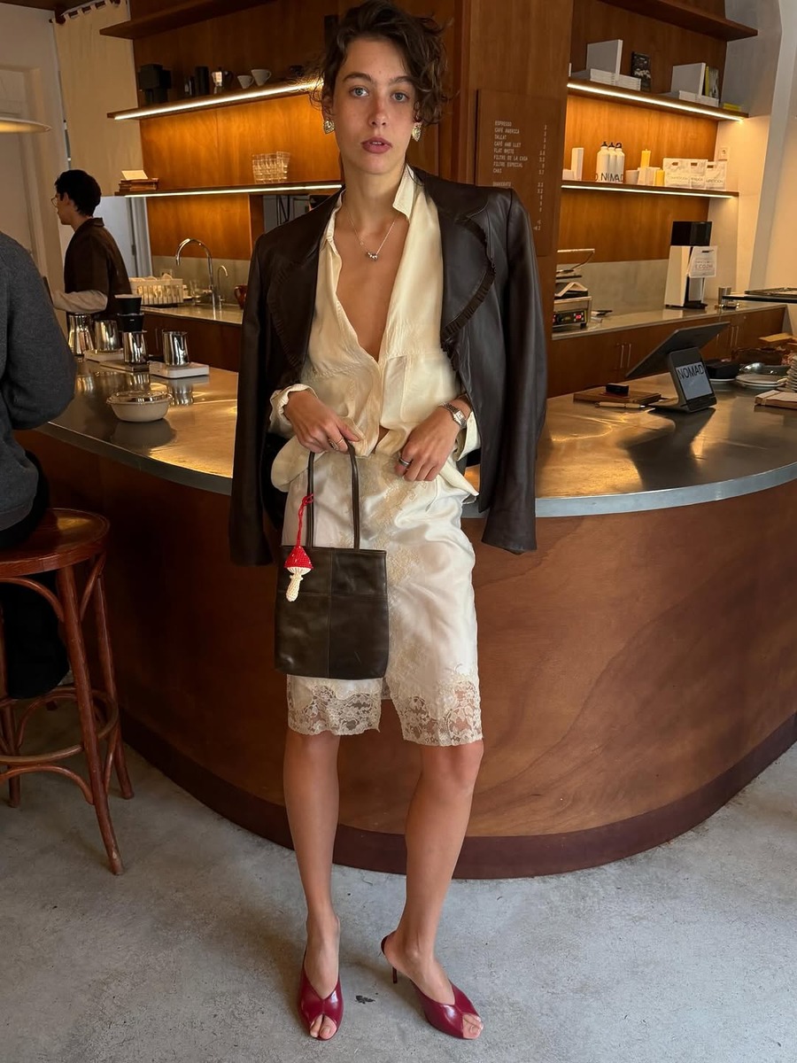 2026 peep toe shoe, 2026 s/s fashion trend, 2026 shoes trend, 핍토 슈즈, 2026 신발 트렌드, 핍토 샌들, 샌들