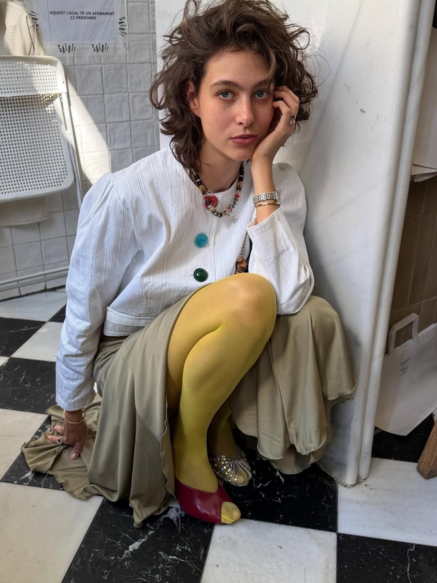 2026 peep toe shoe, 2026 s/s fashion trend, 2026 shoes trend, 핍토 슈즈, 2026 신발 트렌드, 핍토 샌들, 샌들