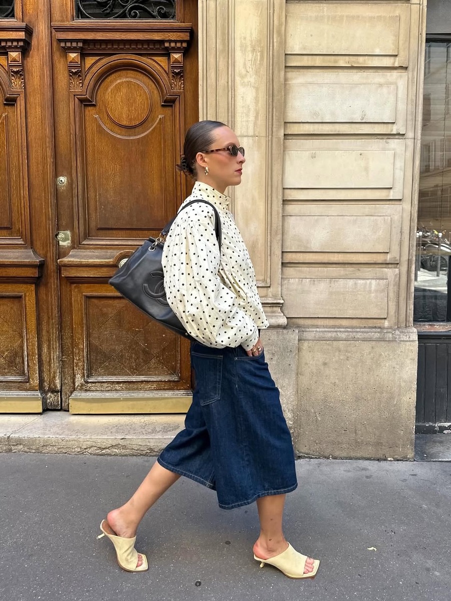 2026 peep toe shoe, 2026 s/s fashion trend, 2026 shoes trend, 핍토 슈즈, 2026 신발 트렌드, 핍토 샌들, 샌들