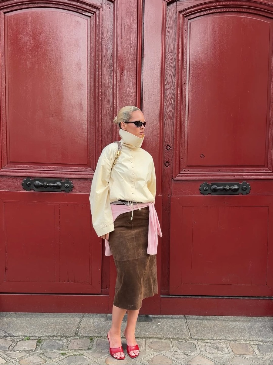 2026 peep toe shoe, 2026 s/s fashion trend, 2026 shoes trend, 핍토 슈즈, 2026 신발 트렌드, 핍토 샌들, 샌들