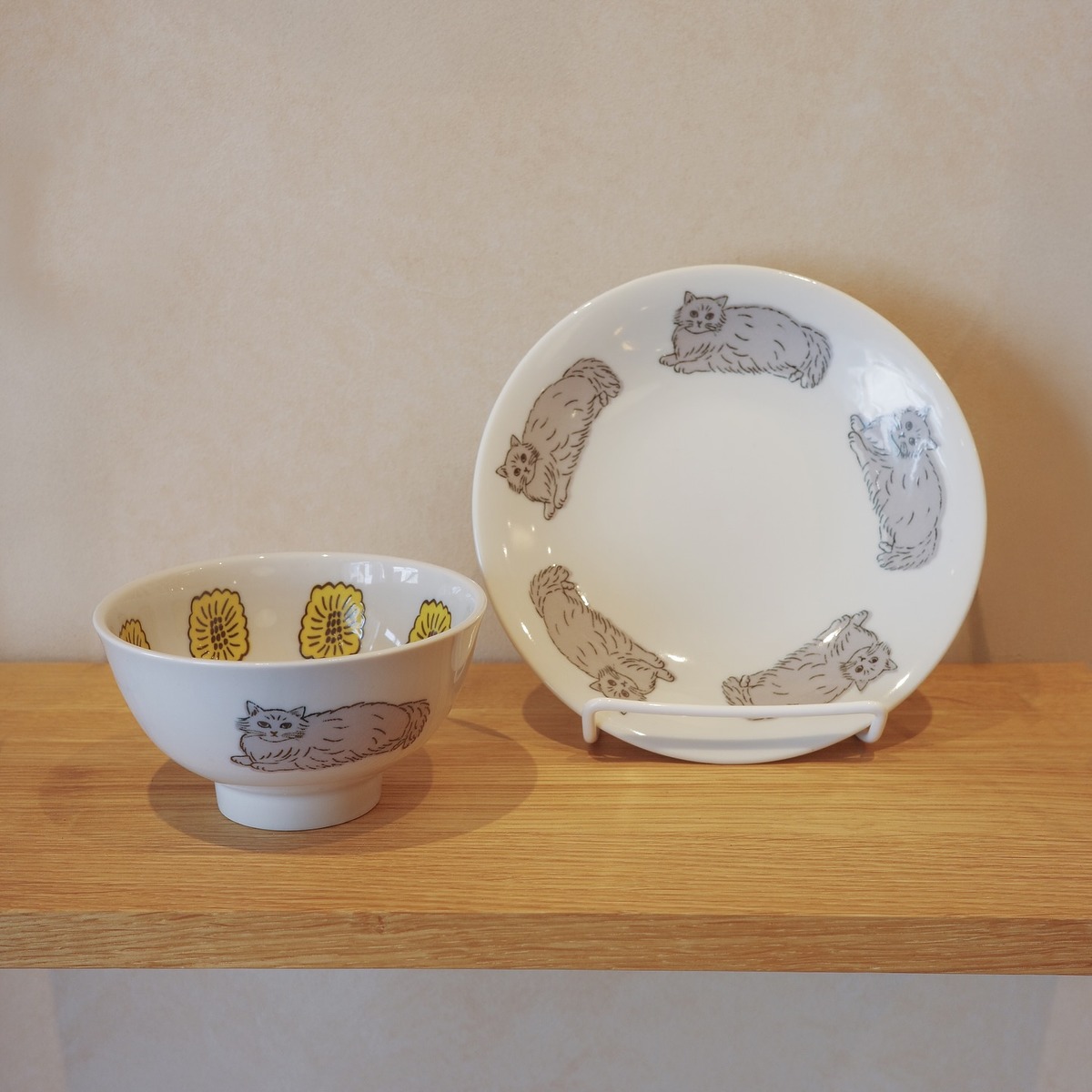 그릇 접시 연희동