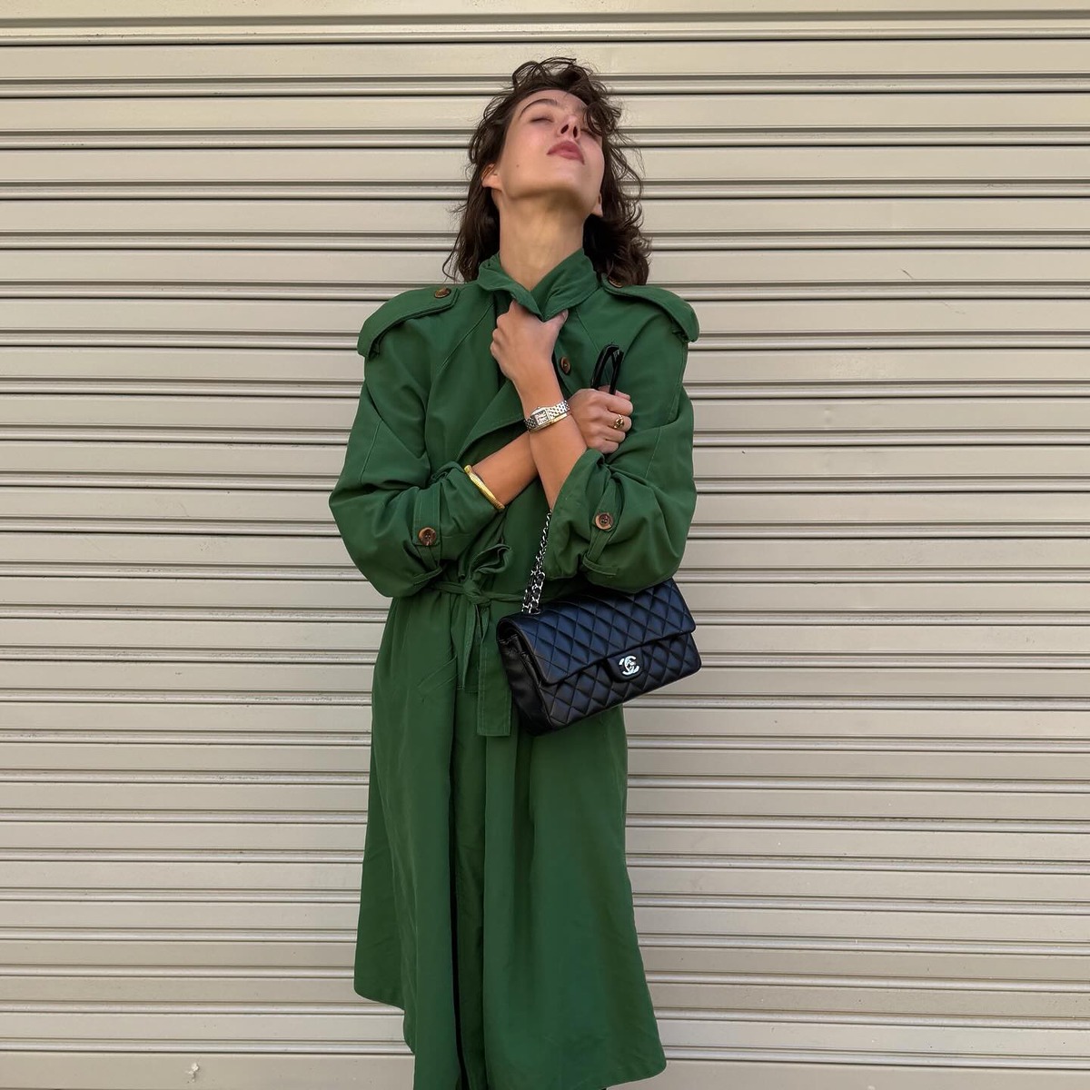 trench coat styling, trench outfit, 2026 steady seller, 2026 trend outwear, 트렌치코트, 트렌치코트 스타일링, 봄 아우터 추천